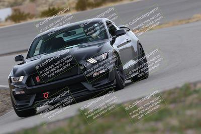 media/Jan-20-2024-Speed Ventures (Sat) [[354b94a13e]]/Purple Group/Session 3 (Turn 8)/